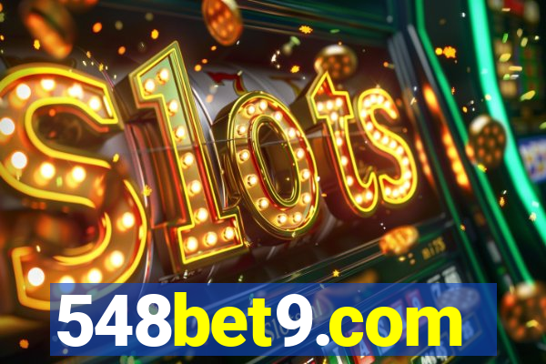 548bet9.com