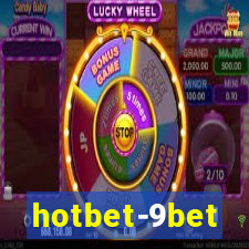 hotbet-9bet