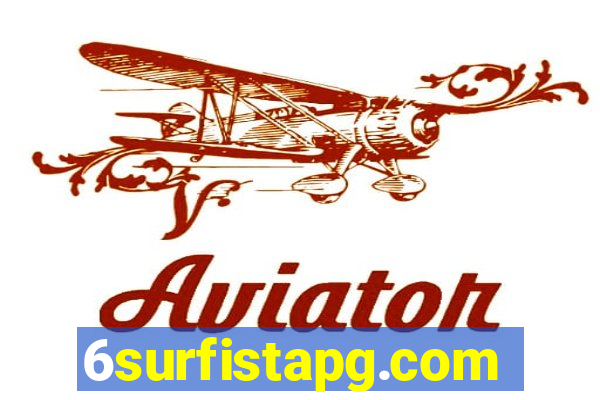 6surfistapg.com