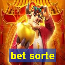 bet sorte