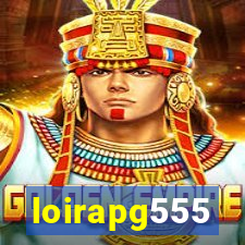 loirapg555