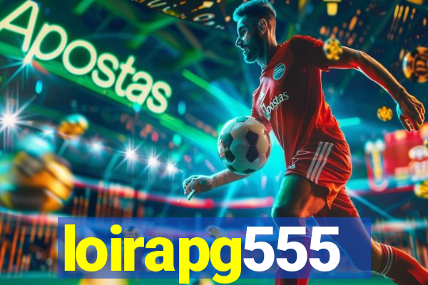 loirapg555