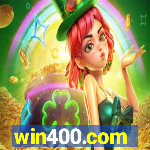 win400.com