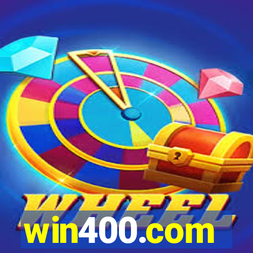 win400.com