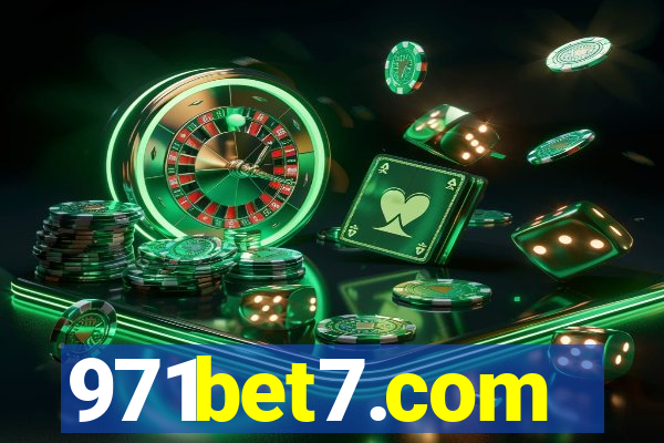 971bet7.com