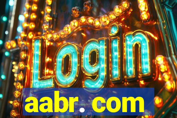 aabr. com