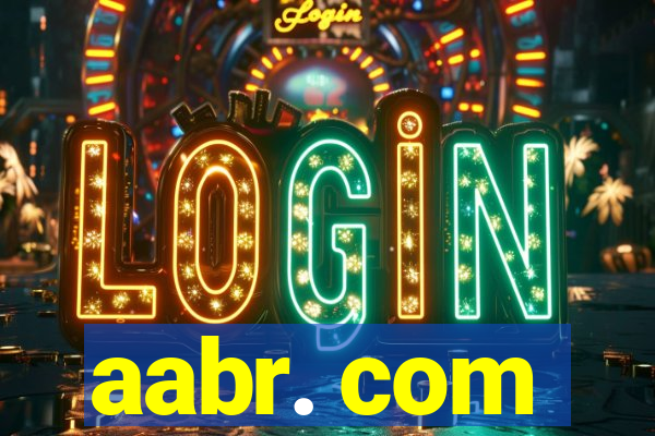 aabr. com