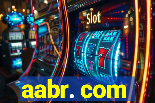 aabr. com