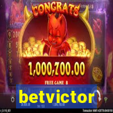 betvictor