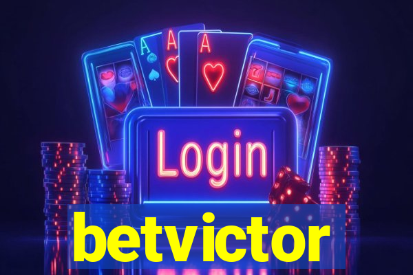 betvictor