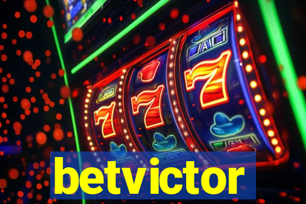 betvictor