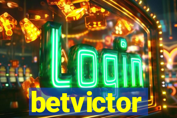 betvictor