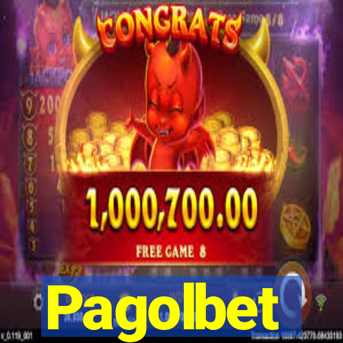 Pagolbet