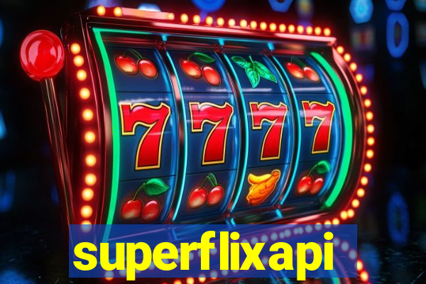 superflixapi