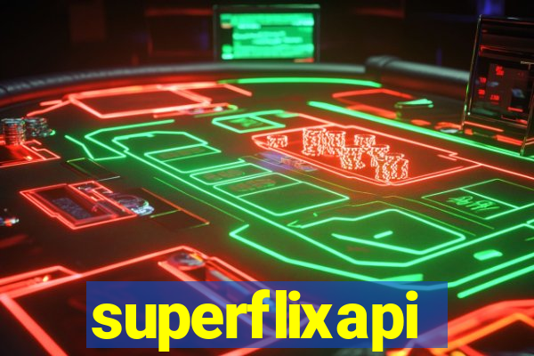 superflixapi