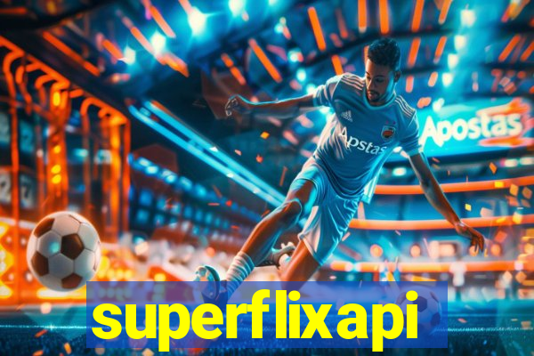 superflixapi