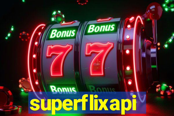 superflixapi