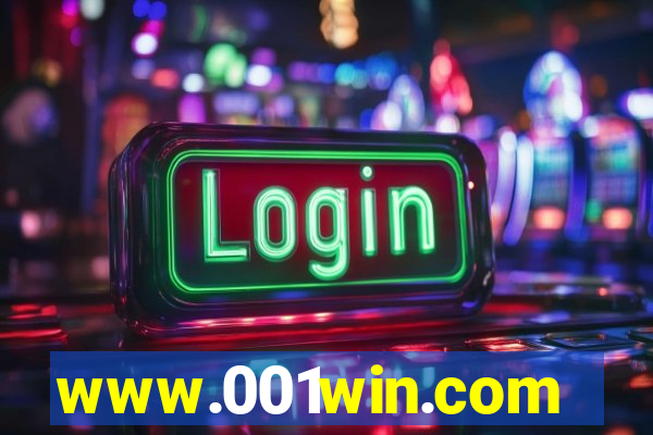 www.001win.com