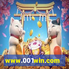 www.001win.com