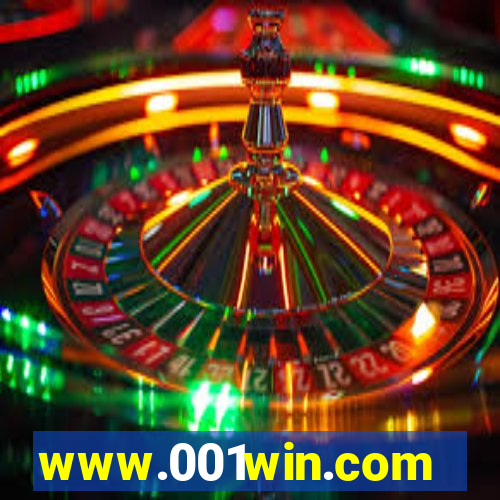 www.001win.com