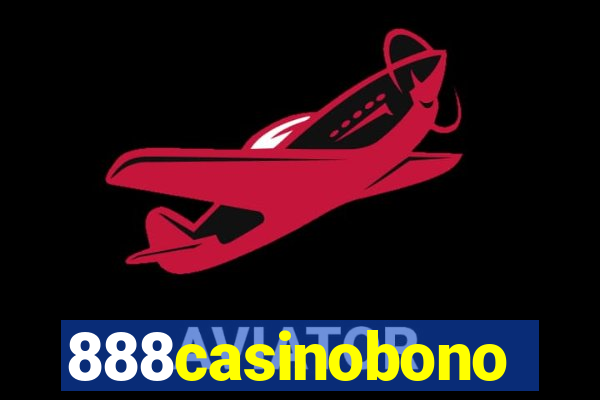 888casinobono