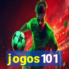 jogos101