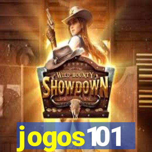 jogos101