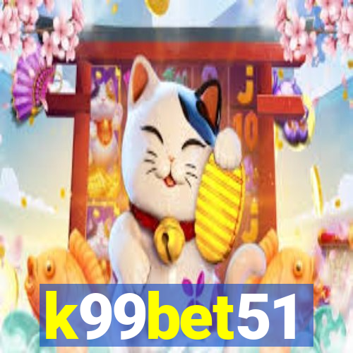 k99bet51