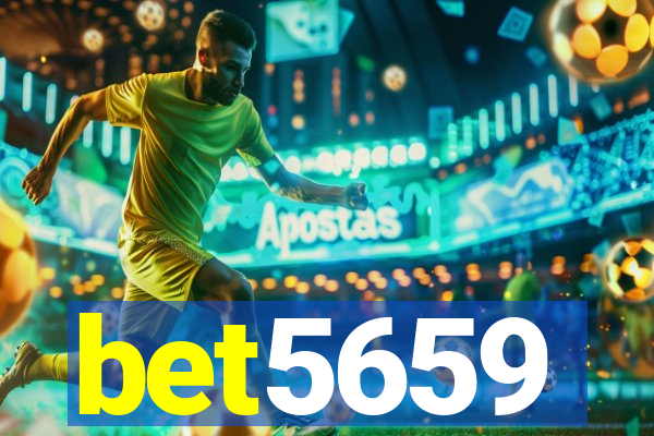 bet5659