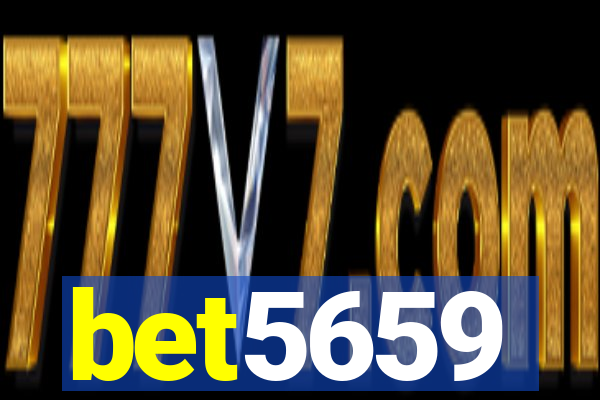 bet5659