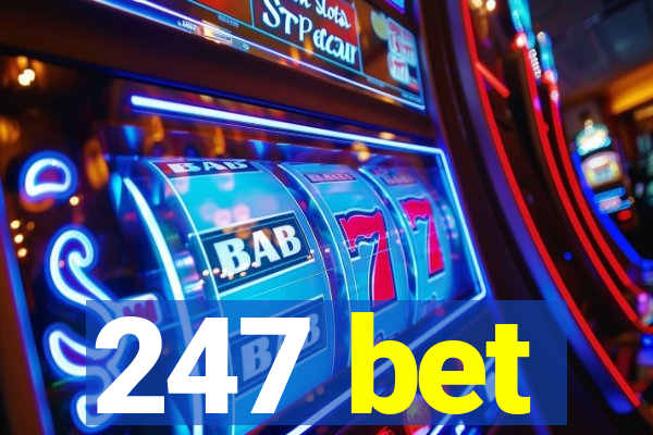 247 bet