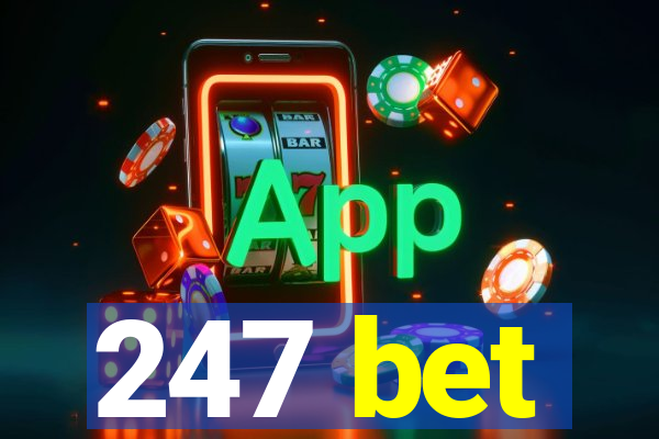 247 bet