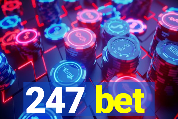 247 bet