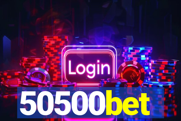 50500bet