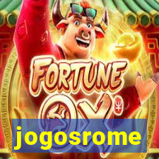 jogosrome