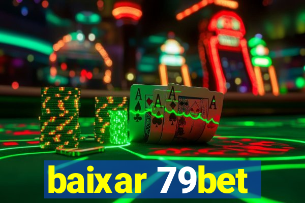 baixar 79bet