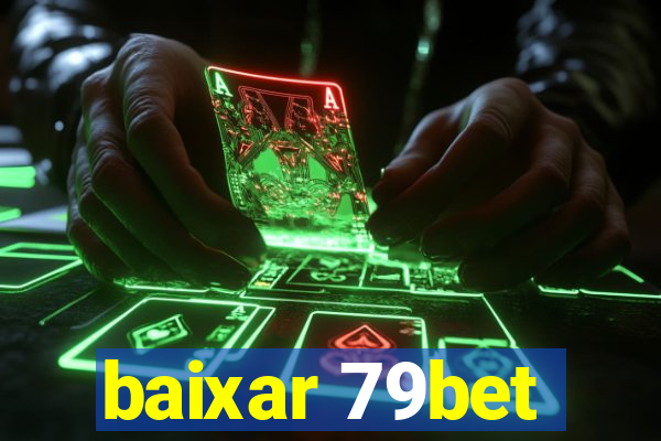 baixar 79bet