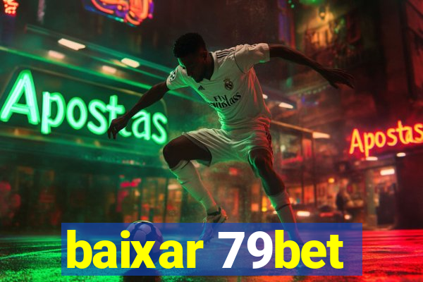 baixar 79bet