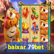 baixar 79bet