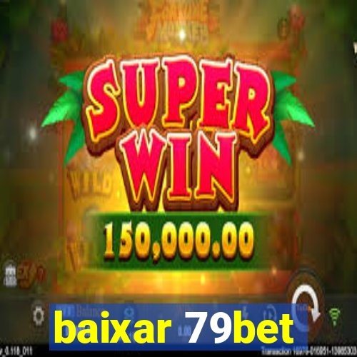 baixar 79bet