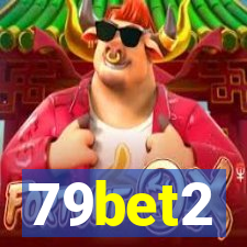 79bet2