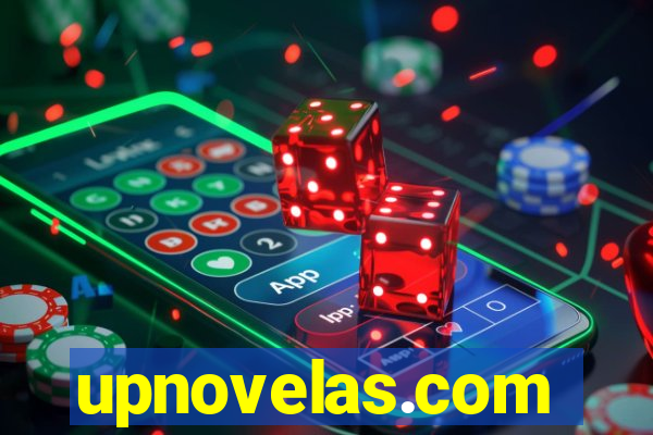 upnovelas.com