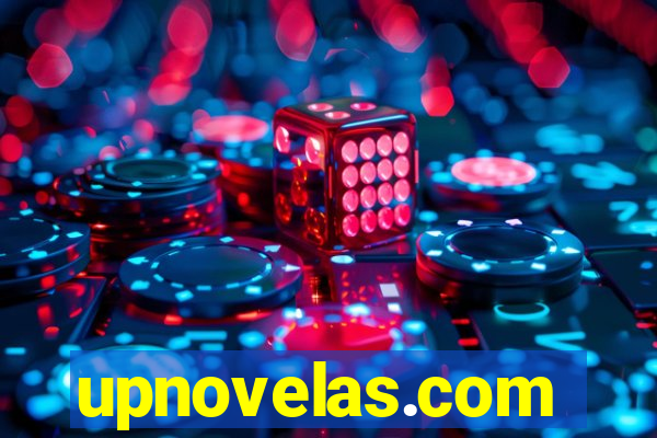 upnovelas.com