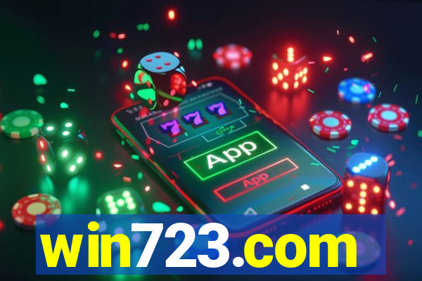 win723.com