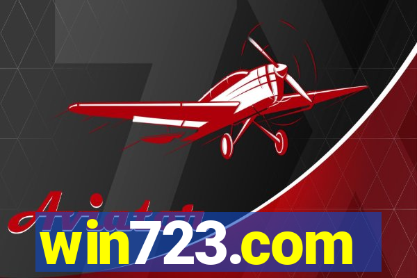 win723.com