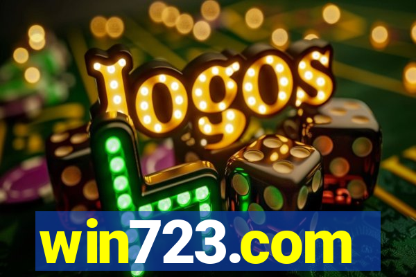 win723.com