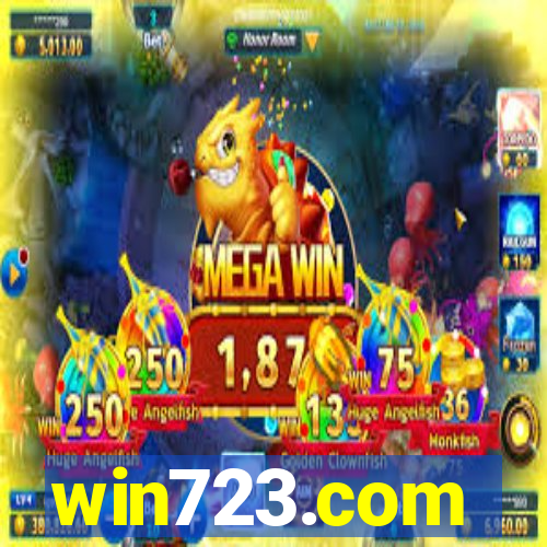 win723.com