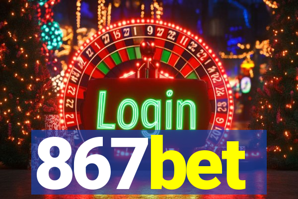 867bet