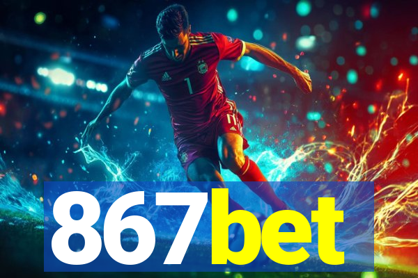 867bet