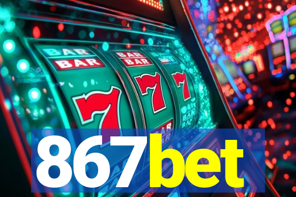 867bet